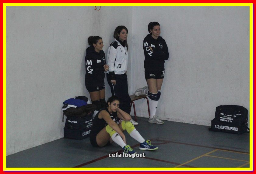 151204 Ficarazzi 234_tn.jpg